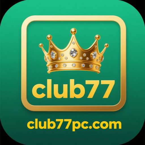 club77